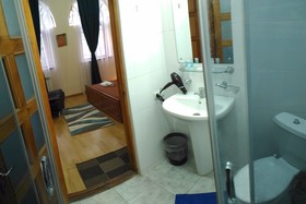 Jasmine Boutique Hotel