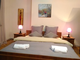 Jasmine Boutique Hotel
