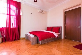 Jasmine Boutique Hotel