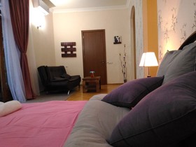 Jasmine Boutique Hotel