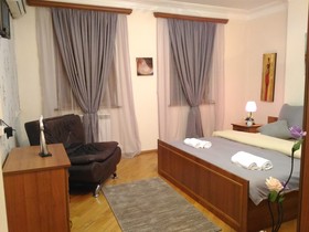 Jasmine Boutique Hotel