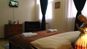 Jasmine Boutique Hotel
