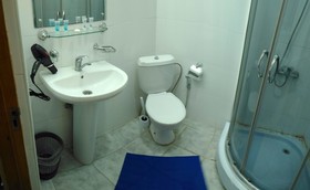 Jasmine Boutique Hotel