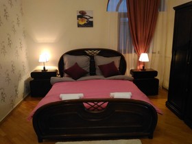 Jasmine Boutique Hotel