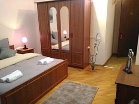 Jasmine Boutique Hotel