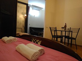 Jasmine Boutique Hotel
