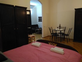 Jasmine Boutique Hotel