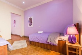 Jasmine Boutique Hotel