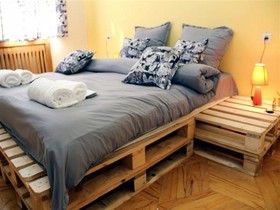 Jasmine Boutique Hotel