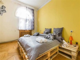 Jasmine Boutique Hotel