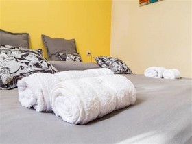Jasmine Boutique Hotel