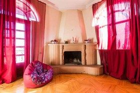 Jasmine Boutique Hotel