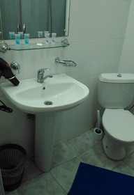 Jasmine Boutique Hotel