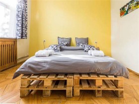 Jasmine Boutique Hotel