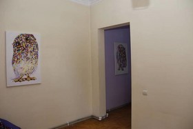 Jasmine Boutique Hotel