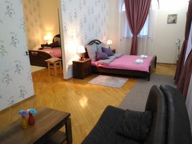 Jasmine Boutique Hotel