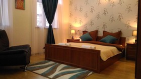 Jasmine Boutique Hotel