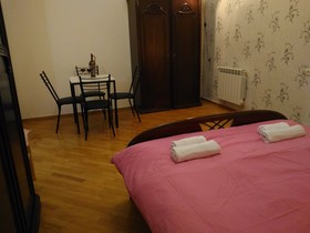 Jasmine Boutique Hotel