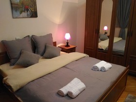 Jasmine Boutique Hotel