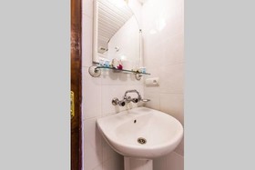 Jasmine Boutique Hotel