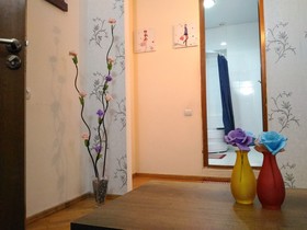 Jasmine Boutique Hotel