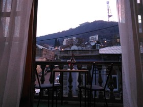 Jasmine Boutique Hotel