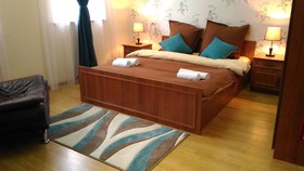 Jasmine Boutique Hotel