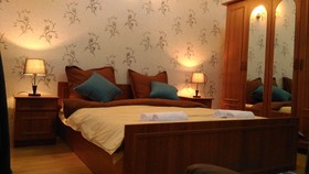 Jasmine Boutique Hotel