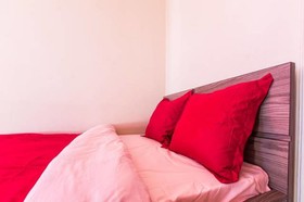 Jasmine Boutique Hotel