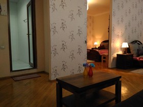 Jasmine Boutique Hotel