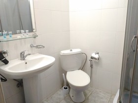 Jasmine Boutique Hotel