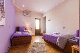 Jasmine Boutique Hotel