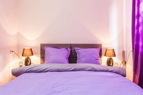Jasmine Boutique Hotel