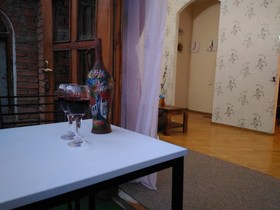 Jasmine Boutique Hotel