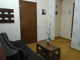 Jasmine Boutique Hotel