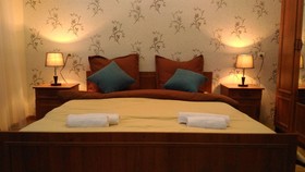Jasmine Boutique Hotel