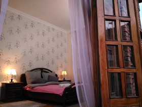 Jasmine Boutique Hotel