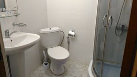 Jasmine Boutique Hotel