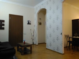 Jasmine Boutique Hotel