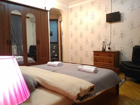 Jasmine Boutique Hotel