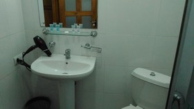 Jasmine Boutique Hotel