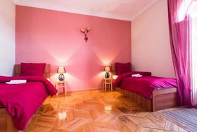 Jasmine Boutique Hotel