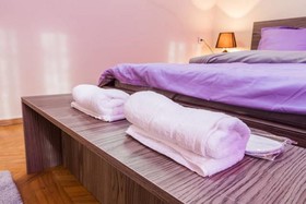 Jasmine Boutique Hotel