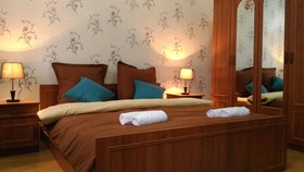 Jasmine Boutique Hotel