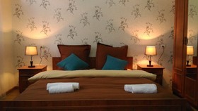 Jasmine Boutique Hotel
