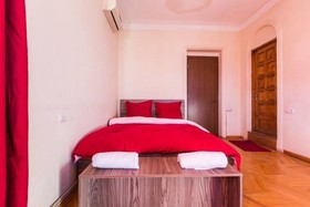 Jasmine Boutique Hotel