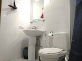 Jasmine Boutique Hotel
