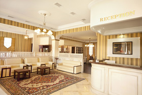 Rikhe Kopala Hotel