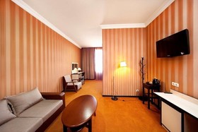 Rikhe Kopala Hotel