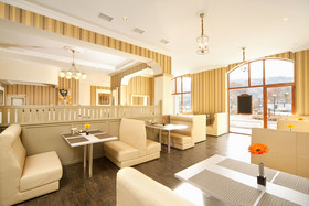 Rikhe Kopala Hotel